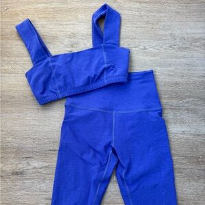 Beyond Yoga Spacedye Set